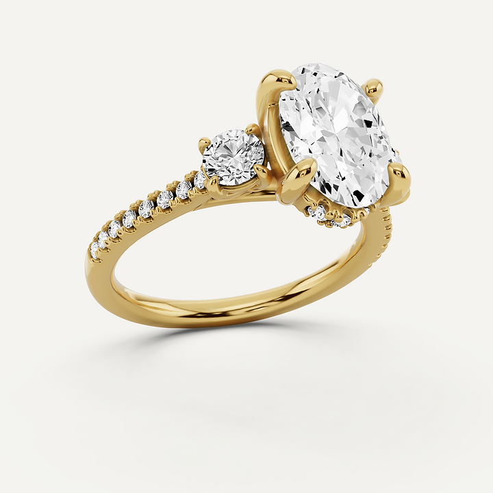 _roll_image@SKU:R1115-NADO03000004Y #metal_14k-yellow-gold+origin_lab-grown+quality_ef-vs2+