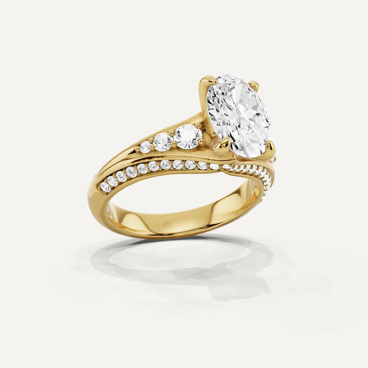 _roll_image@SKU:R1086-NADO03000004Y #metal_14k-yellow-gold+origin_lab-grown+quality_ef-vs2+