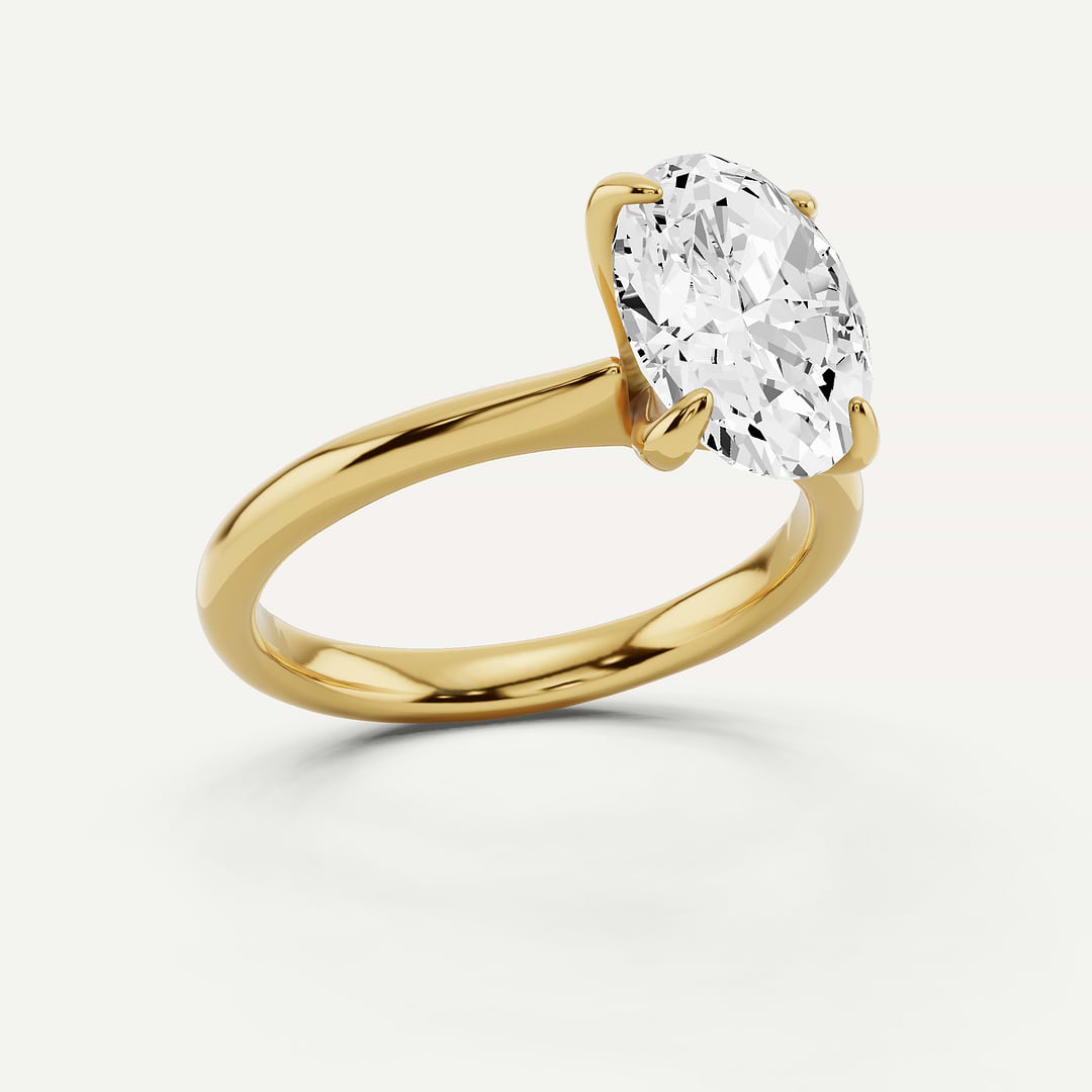 _roll_image@SKU:R5314-NADO03000004Y #metal_14k-yellow-gold+origin_lab-grown+quality_ef-vs2+