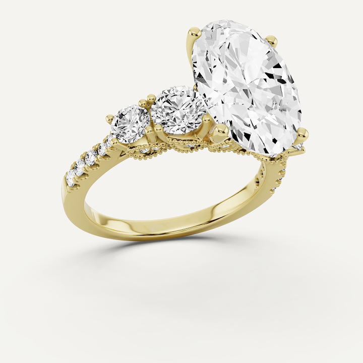 _roll_image@SKU:R0324-NADO03000004Y #metal_14k-yellow-gold+origin_lab-grown+quality_ef-vs2+