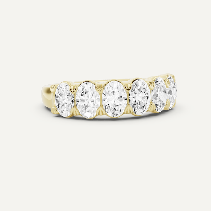 _roll_image@SKU:A1173-NADO03000004Y #metal_14k-yellow-gold+origin_lab-grown+quality_ef-vs2+