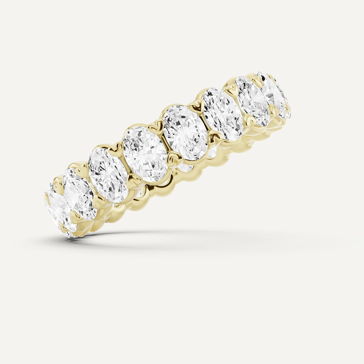 _roll_image@SKU:T1731-NADO03000004Y #metal_14k-yellow-gold+origin_lab-grown+quality_ef-vs2+