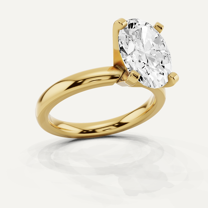 _roll_image@SKU:R0952-NADO03000004Y #metal_14k-yellow-gold+origin_lab-grown+quality_ef-vs2+