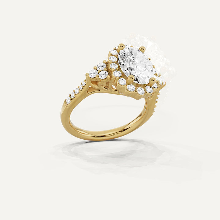 _roll_image@SKU:R1089-NADO03000004Y #metal_14k-yellow-gold+origin_lab-grown+quality_ef-vs2+