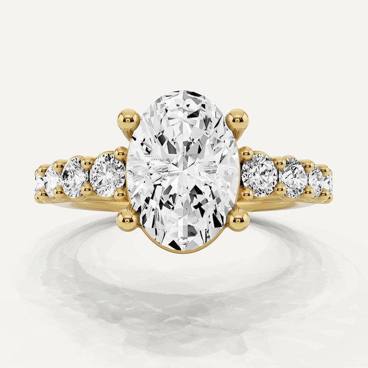 _main_image@SKU:R0327-NADO03000004Y #metal_14k-yellow-gold+origin_lab-grown+quality_ef-vs2+