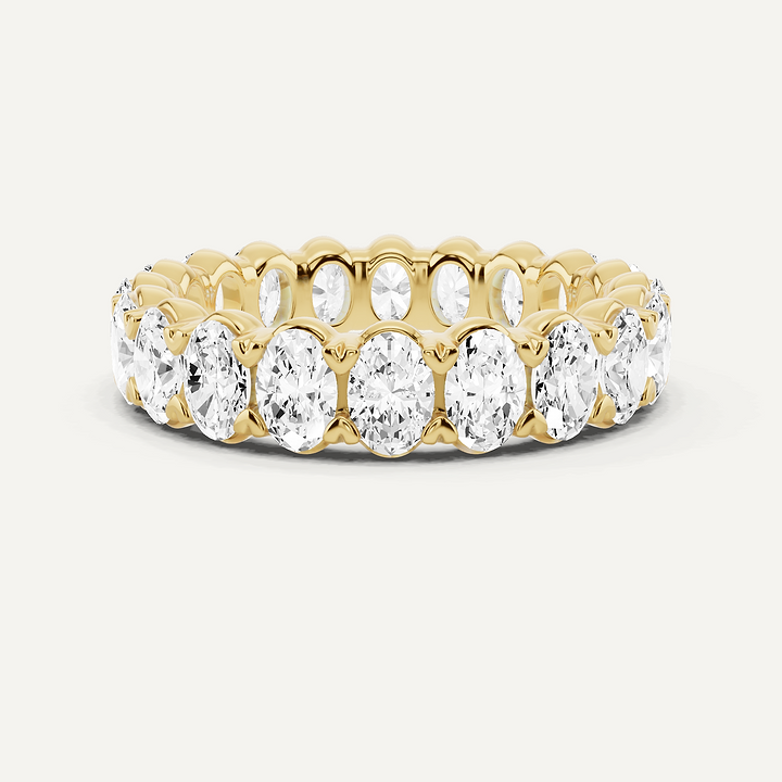 _main_image@SKU:T1732-NADO03000004Y #metal_14k-yellow-gold+origin_lab-grown+quality_ef-vs2+