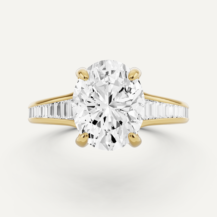 _main_image@SKU:R5136-NADO03000004Y #metal_14k-yellow-gold+origin_lab-grown+quality_ef-vs2+