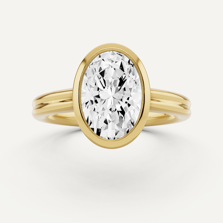 _main_image@SKU:R9280-NADO03000004Y #metal_14k-yellow-gold+origin_lab-grown+quality_ef-vs2+