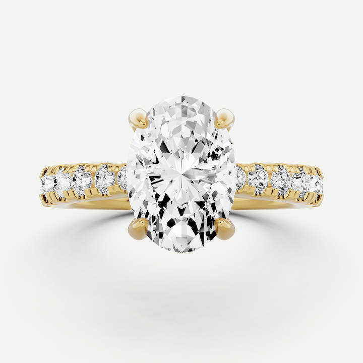 _main_image@SKU:R7847-NADO03000004Y #metal_14k-yellow-gold+origin_lab-grown+quality_ef-vs2+