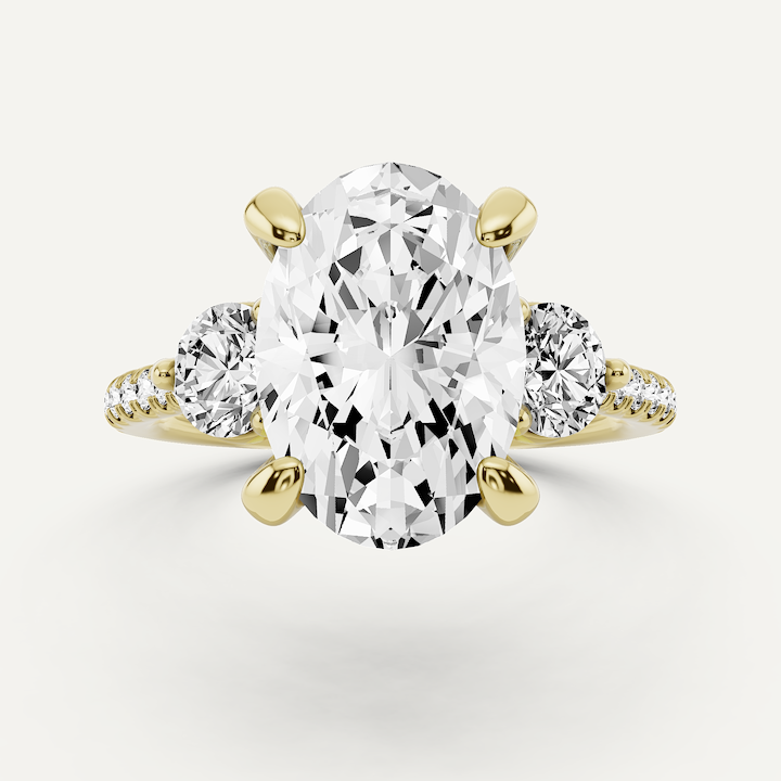 _main_image@SKU:R1943-NADO03000004Y #metal_14k-yellow-gold+origin_lab-grown+quality_ef-vs2+