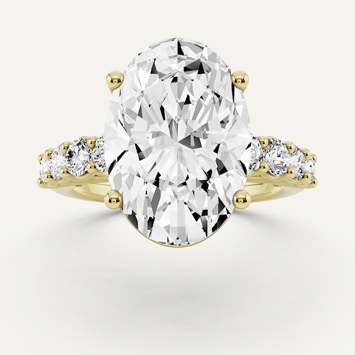 _main_image@SKU:R0327-NADO03000004Y #metal_14k-yellow-gold+origin_lab-grown+quality_ef-vs2+