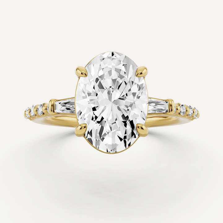 _main_image@SKU:R1113-NADO03000004Y #metal_14k-yellow-gold+origin_lab-grown+quality_ef-vs2+