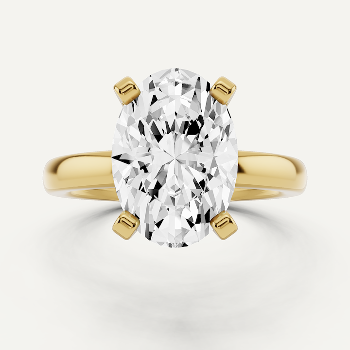 _main_image@SKU:R0952-NADO03000004Y #metal_14k-yellow-gold+origin_lab-grown+quality_ef-vs2+