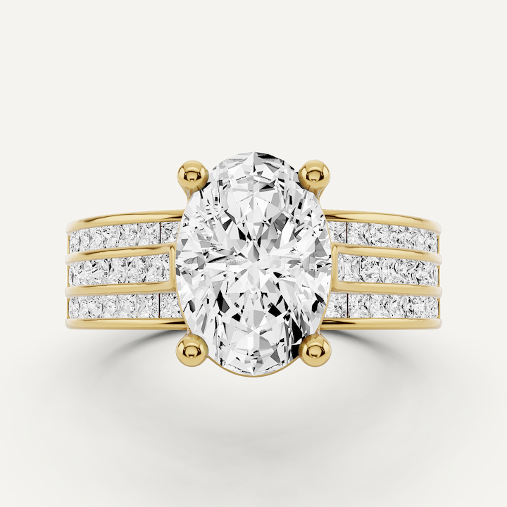 _main_image@SKU:R1195-NADO03000004Y #metal_14k-yellow-gold+origin_lab-grown+quality_ef-vs2+