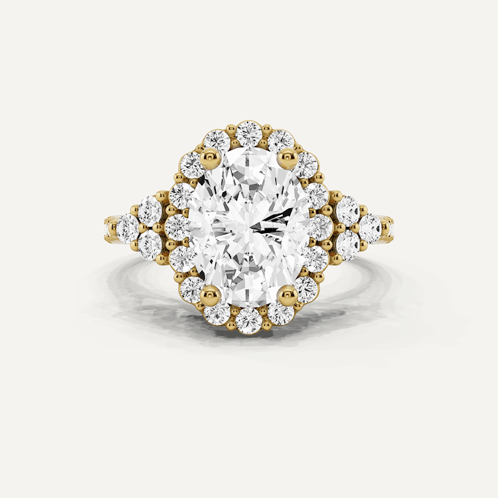 _main_image@SKU:R1089-NADO03000004Y #metal_14k-yellow-gold+origin_lab-grown+quality_ef-vs2+