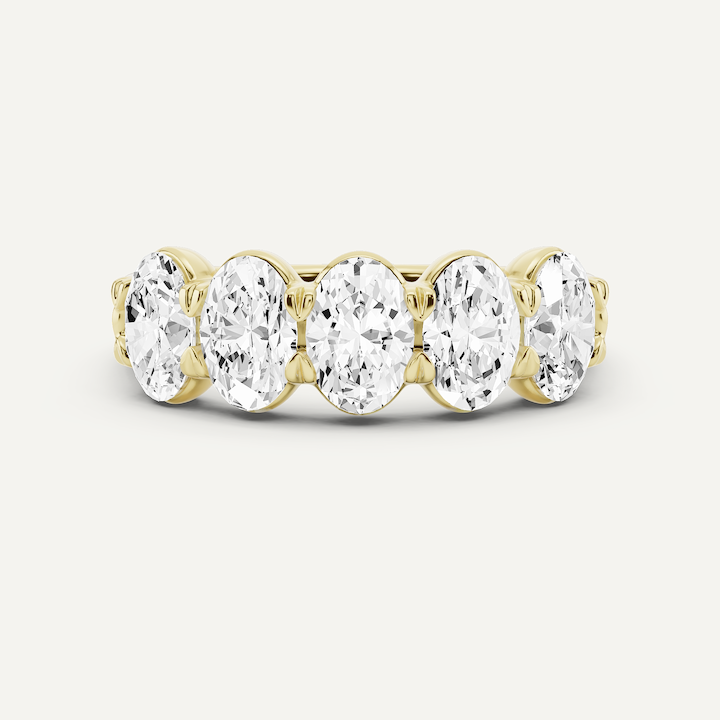 _main_image@SKU:A0809-NADO03000004Y #metal_14k-yellow-gold+origin_lab-grown+quality_ef-vs2+