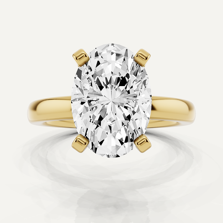 _main_image@SKU:R0952-NADO03000004Y #metal_14k-yellow-gold+origin_lab-grown+quality_ef-vs2+