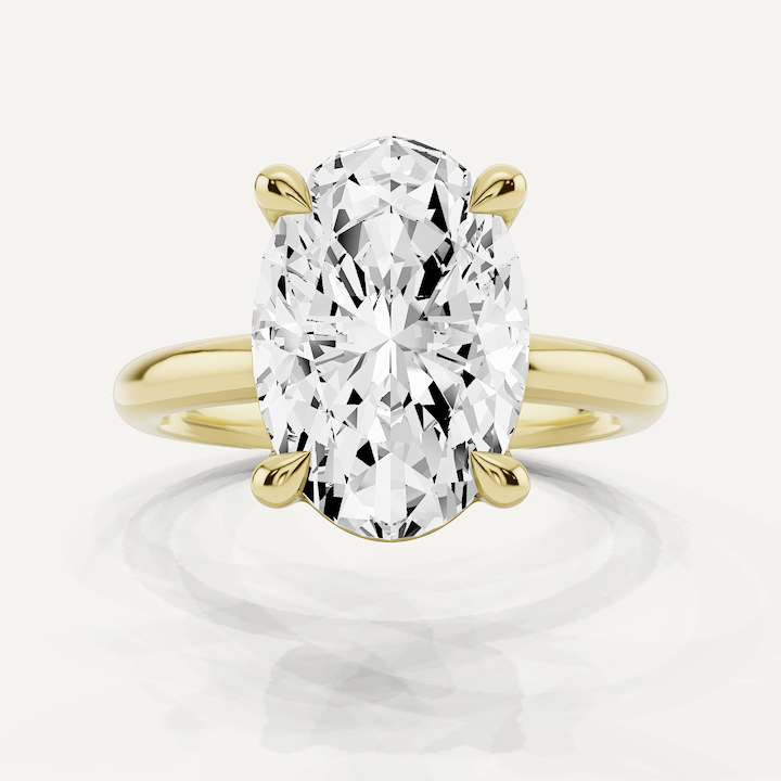 _main_image@SKU:R6828-NADO03000004Y #metal_14k-yellow-gold+origin_lab-grown+quality_g-si