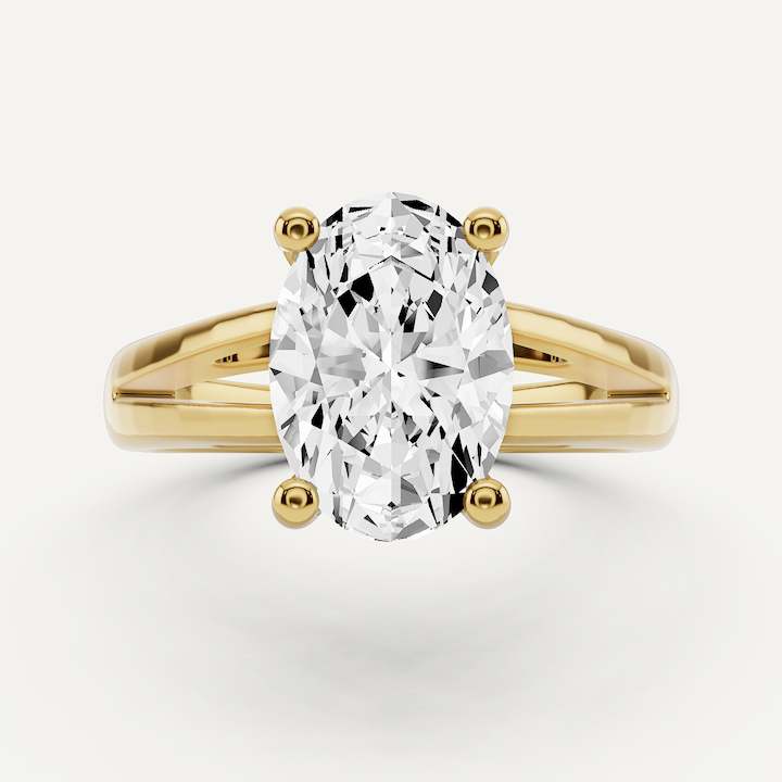 _main_image@SKU:R0464-NADO03000004Y #metal_14k-yellow-gold+origin_lab-grown+diamond-quality_ef-vs2++