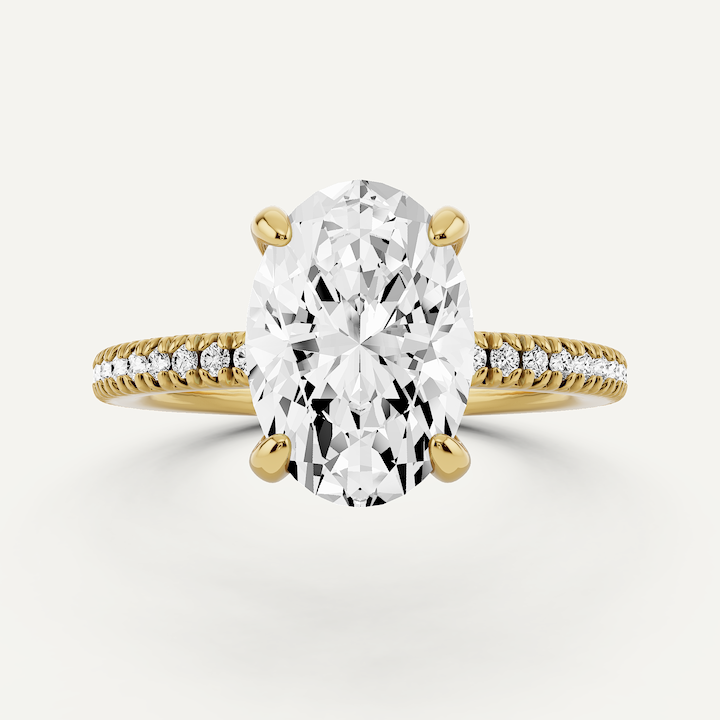_main_image@SKU:R1088-NADO03000004Y #metal_14k-yellow-gold+origin_lab-grown+quality_ef-vs2+