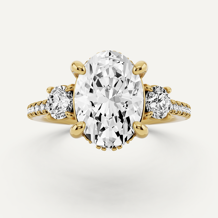 _main_image@SKU:R1115-NADO03000004Y #metal_14k-yellow-gold+origin_lab-grown+quality_ef-vs2+