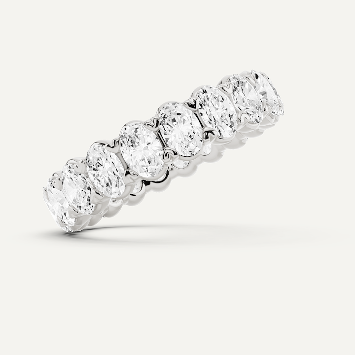 _roll_image@SKU:T1731-NADO0300000PL #metal_platinum+origin_lab-grown+quality_ef-vs2+