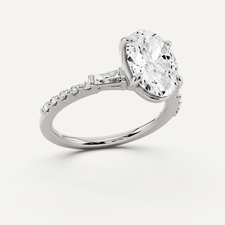 _roll_image@SKU:R1113-NADO0300000PL #metal_platinum+origin_lab-grown+quality_ef-vs2+