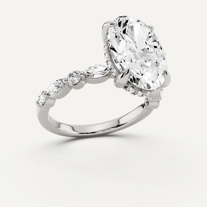 _roll_image@SKU:R1736-NADO0300000PL #metal_platinum+origin_lab-grown+quality_ef-vs2+