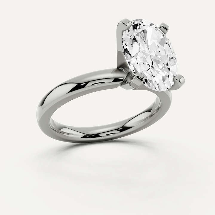 _roll_image@SKU:R0952-NADO0300000PL #metal_platinum+origin_lab-grown+quality_ef-vs2+