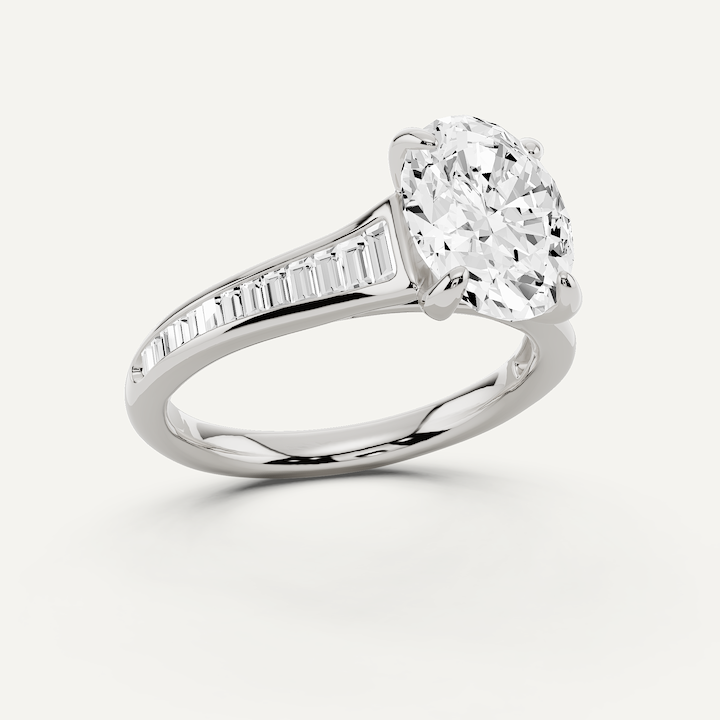 _roll_image@SKU:R5136-NADO0300000PL #metal_platinum+origin_lab-grown+quality_ef-vs2+