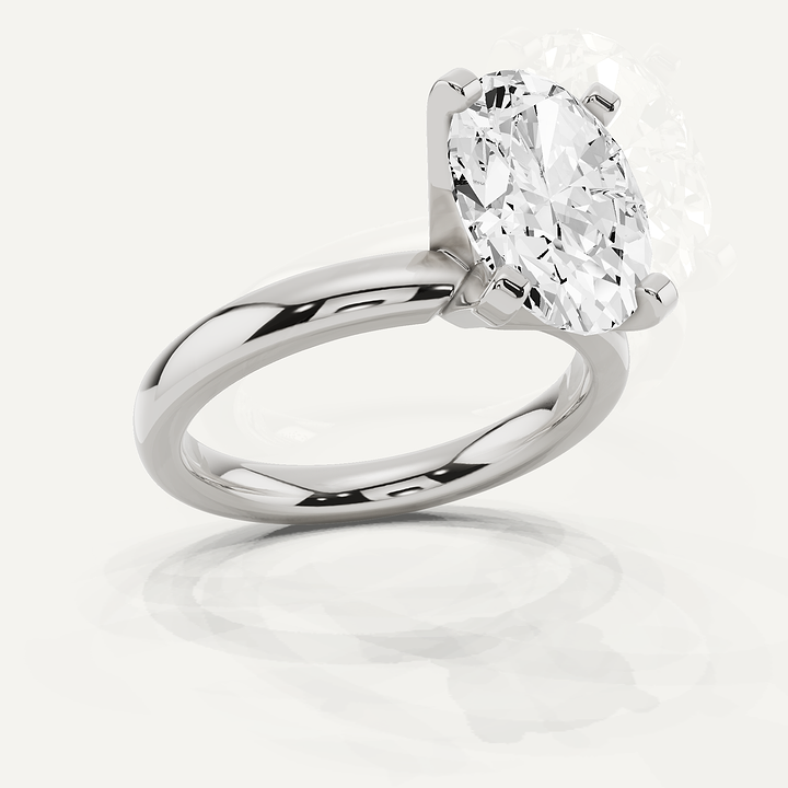 _roll_image@SKU:R0952-NADO0300000PL #metal_platinum+origin_lab-grown+quality_ef-vs2+