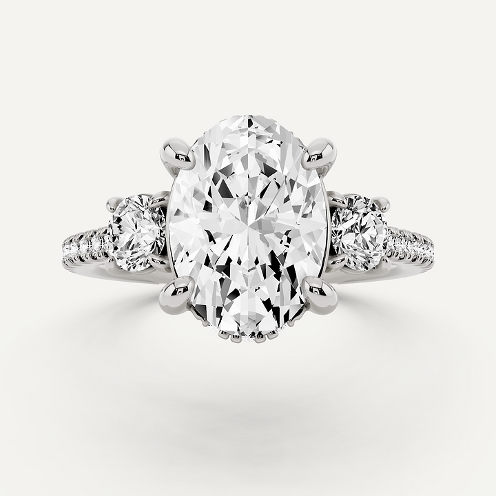 _main_image@SKU:R1115-NADO0300000PL #metal_platinum+origin_lab-grown+quality_ef-vs2+