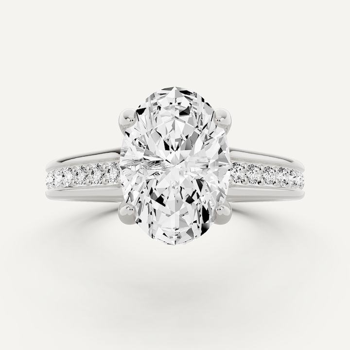 _main_image@SKU:R0323-NADO0300000PL #metal_platinum+origin_lab-grown+quality_ef-vs2+