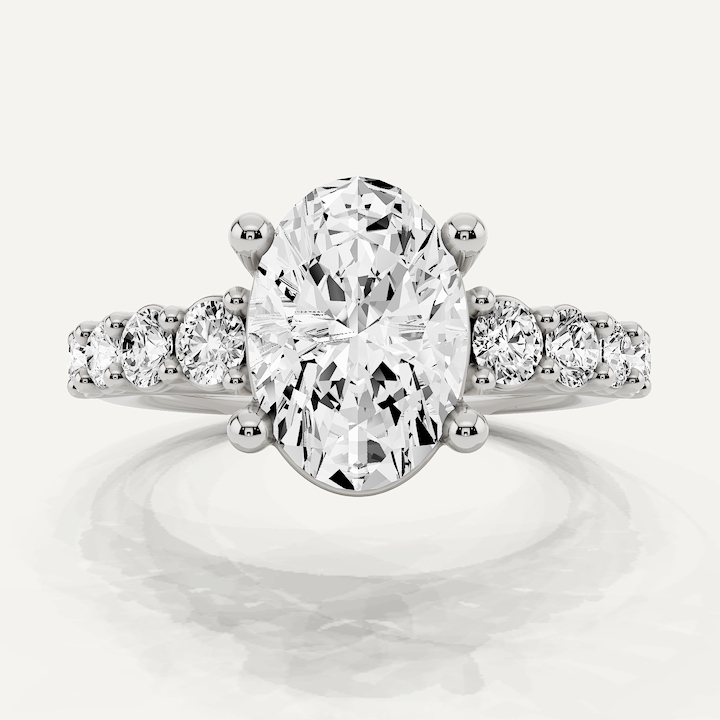 _main_image@SKU:R0327-NADO0300000PL #metal_platinum+origin_lab-grown+quality_ef-vs2+