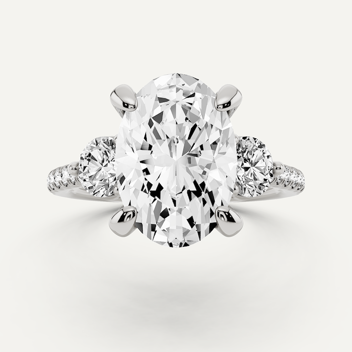 _main_image@SKU:R1943-NADO0300000PL #metal_platinum+origin_lab-grown+quality_ef-vs2+