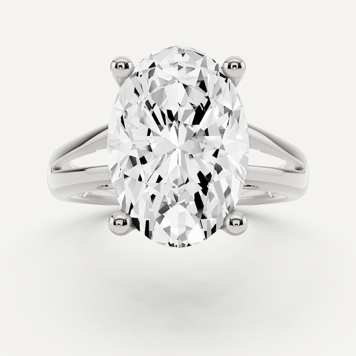 _main_image@SKU:R0464-NADO0300000PL #metal_platinum+origin_lab-grown+quality_ef-vs2+