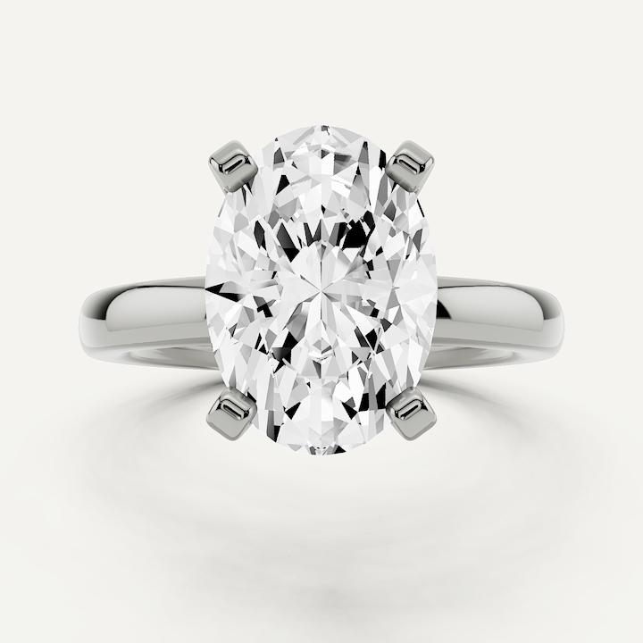 _main_image@SKU:R0952-NADO0300000PL #metal_platinum+origin_lab-grown+quality_ef-vs2+