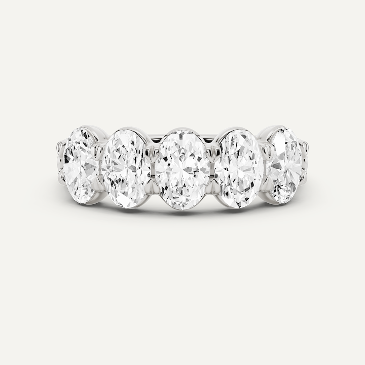 _main_image@SKU:A0809-NADO0300000PL #metal_platinum+origin_lab-grown+quality_ef-vs2+