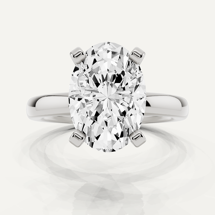 _main_image@SKU:R0952-NADO0300000PL #metal_platinum+origin_lab-grown+quality_ef-vs2+