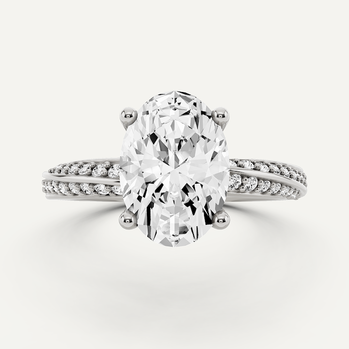 _main_image@SKU:R1114-NADO0300000PL #metal_platinum+origin_lab-grown+quality_ef-vs2+