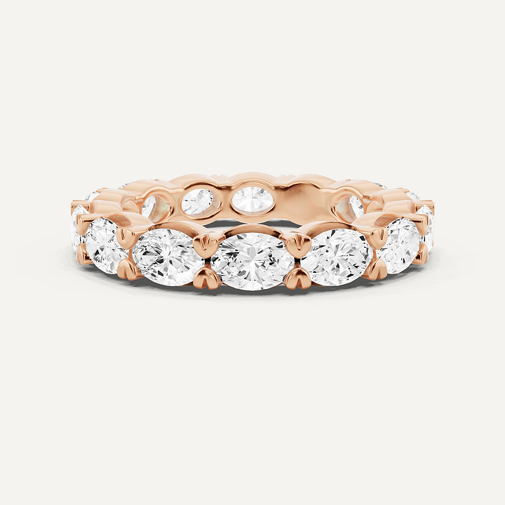 _main_image@SKU:T1235-NADO03360004P #metal_14k-rose-gold+origin_lab-grown+quality_ef-vs2+