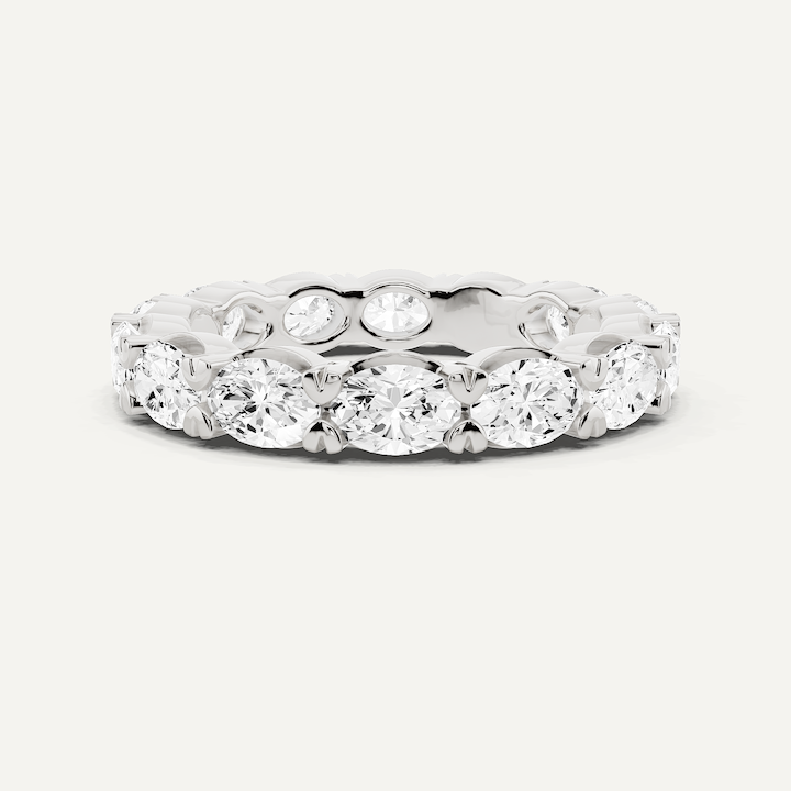 _main_image@SKU:T1235-NADO03360004W #metal_14k-white-gold+origin_lab-grown+quality_ef-vs2+