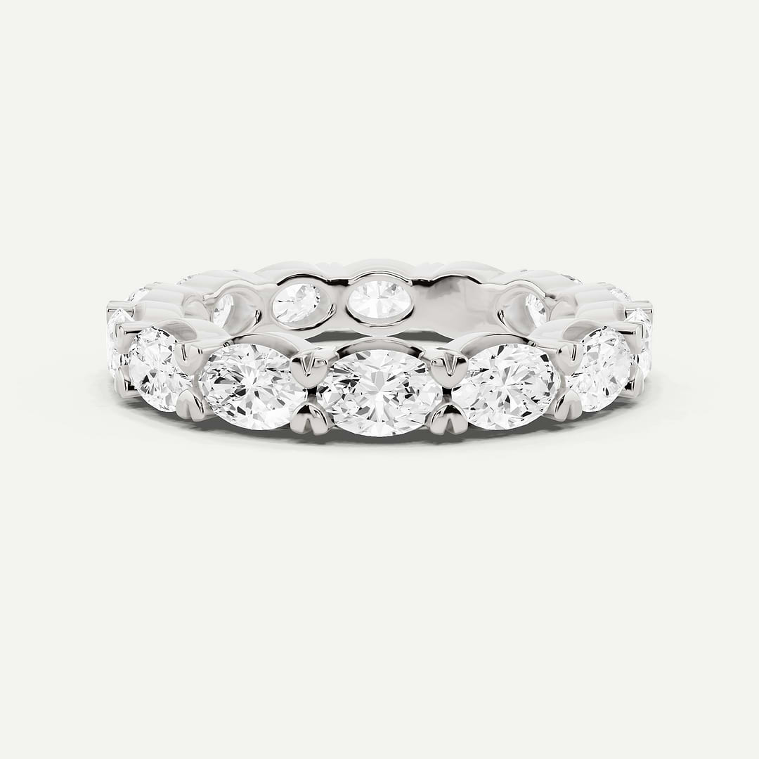 _main_image@SKU:T1235-NADO03360004W #metal_14k-white-gold+origin_lab-grown+quality_ef-vs2+
