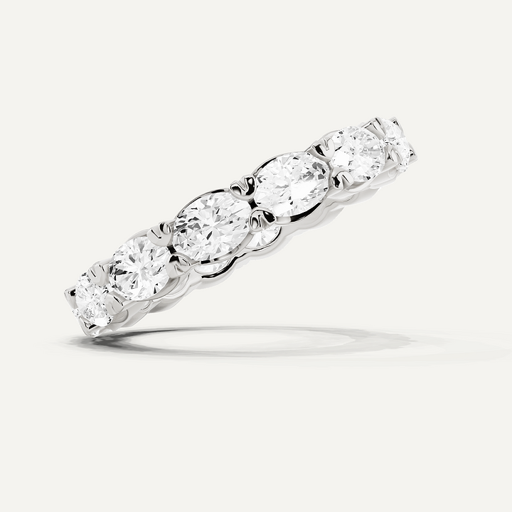 _roll_image@SKU:T1235-NADO0336000PL #metal_platinum+origin_lab-grown+quality_ef-vs2+