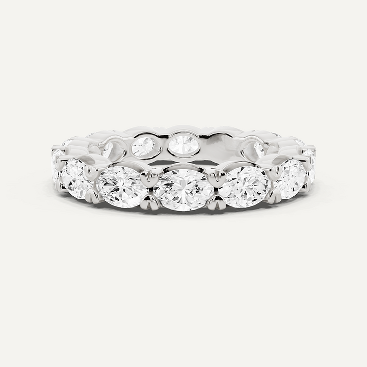 _main_image@SKU:T1235-NADO0336000PL #metal_platinum+origin_lab-grown+quality_ef-vs2+