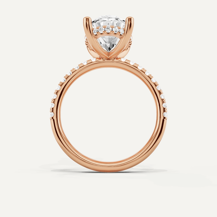 _roll_image@SKU:R4201-NADO04000004P #metal_14k-rose-gold+origin_lab-grown+quality_ef-vs2+