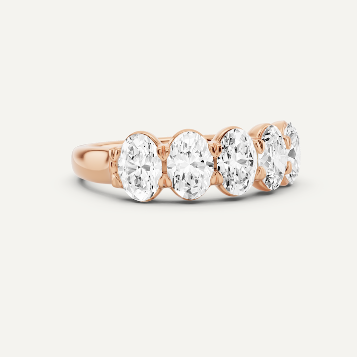 _roll_image@SKU:A0809-NADO04000004P #metal_14k-rose-gold+origin_lab-grown+quality_ef-vs2+