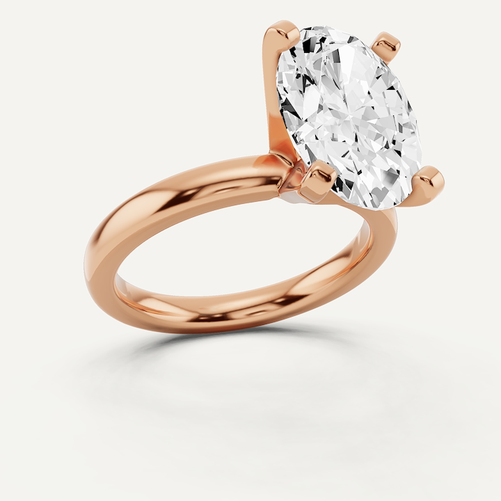 _roll_image@SKU:R0952-NADO04000004P #metal_14k-rose-gold+origin_lab-grown+quality_ef-vs2+
