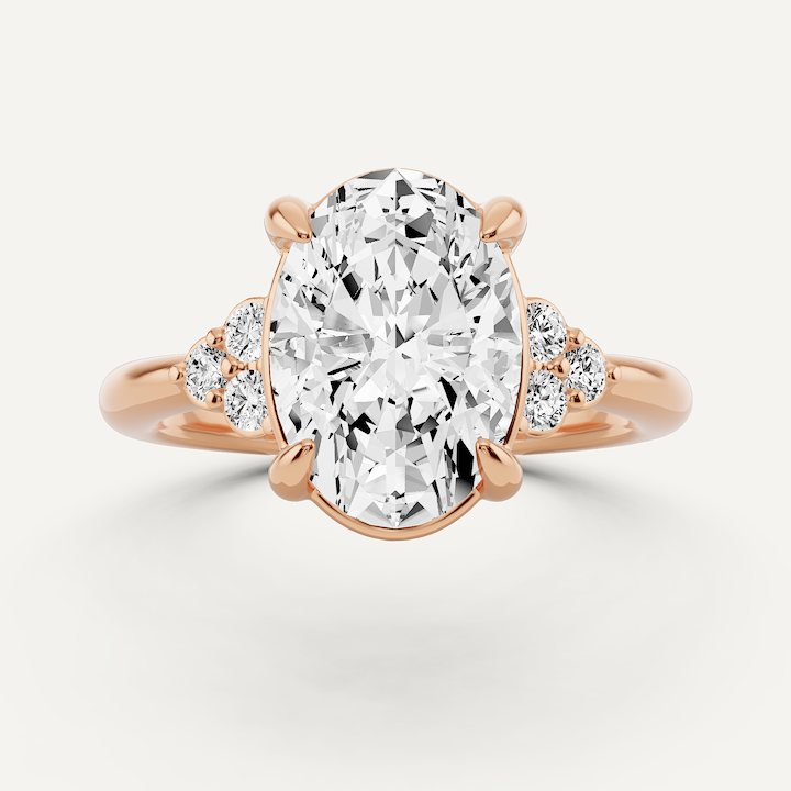 _main_image@SKU:R0331-NADO04000004P #metal_14k-rose-gold+origin_lab-grown+quality_ef-vs2+
