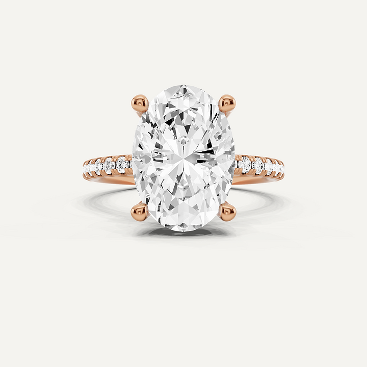 _main_image@SKU:R4201-NADO04000004P #metal_14k-rose-gold+origin_lab-grown+quality_ef-vs2+